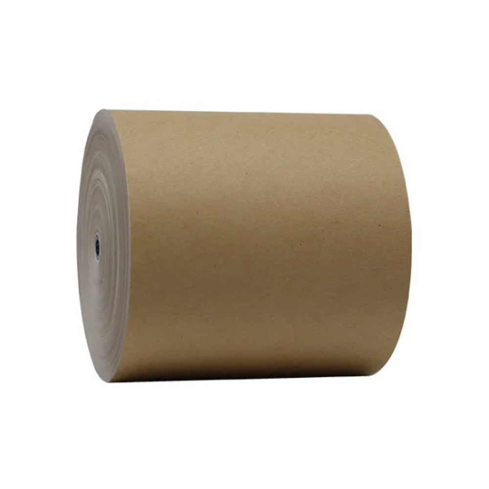 Kraftpapier
