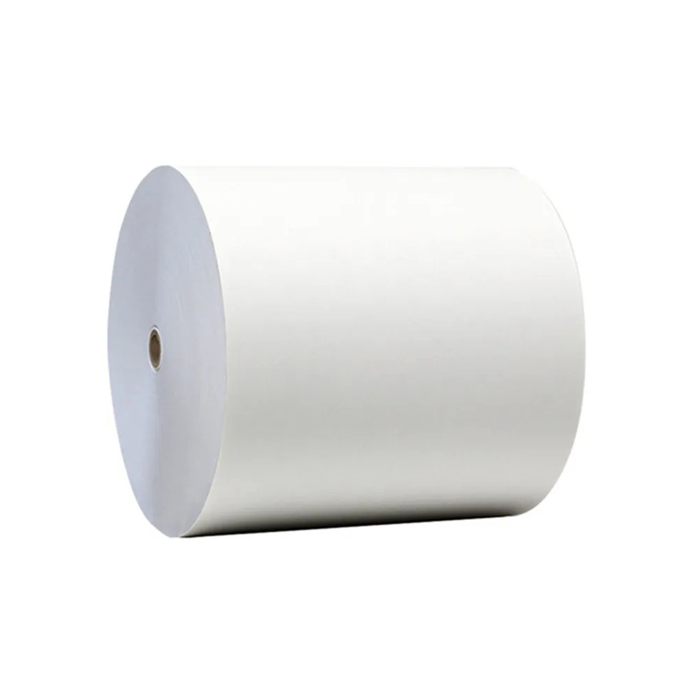 Tonpapier